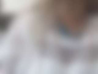 LushDiamonds's Live Sex Cam Show