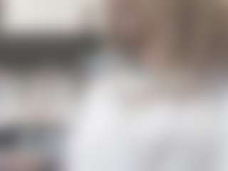 LushDiamonds's Live Sex Cam Show