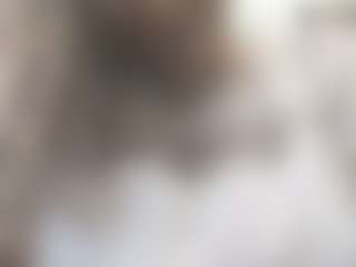 LushDiamonds's Live Sex Cam Show