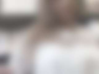 LushDiamonds's Live Sex Cam Show