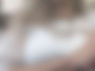 LushDiamonds's Live Sex Cam Show