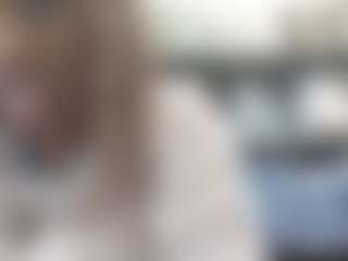 LushDiamonds's Live Sex Cam Show