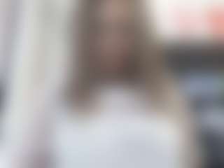 LushDiamonds's Live Sex Cam Show