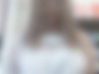 Live cam show with LushDiamonds - Big Tits on Dare Cams