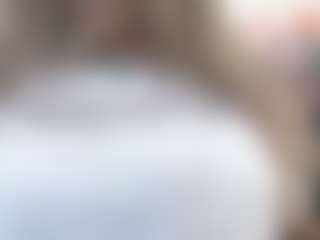 LushDiamonds's Live Sex Cam Show