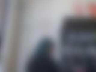 LushDiamonds's Live Sex Cam Show