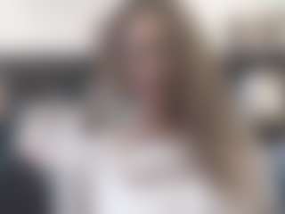 LushDiamonds's Live Sex Cam Show