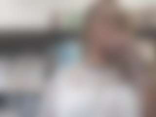 LushDiamonds's Live Sex Cam Show