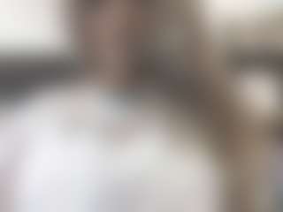 LushDiamonds's Live Sex Cam Show