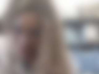 LushDiamonds's Live Sex Cam Show