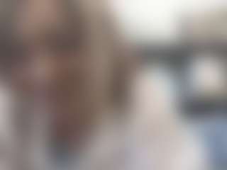 LushDiamonds's Live Sex Cam Show