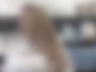 LushDiamonds's Live Sex Cam Show