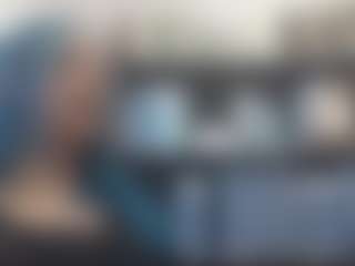 LushDiamonds's Live Sex Cam Show