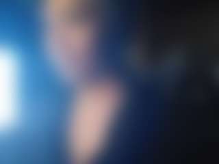 LushDiamonds's Live Sex Cam Show