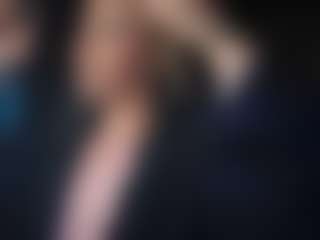 LushDiamonds's Live Sex Cam Show