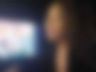 LushDiamonds's Live Sex Cam Show