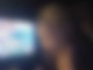 Lushdiamonds