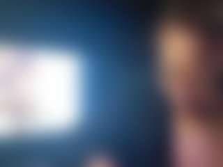 LushDiamonds's Live Sex Cam Show