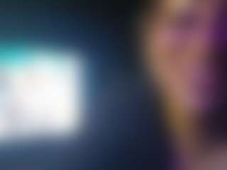 LushDiamonds's Live Sex Cam Show