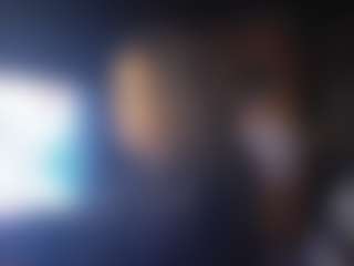 LushDiamonds's Live Sex Cam Show