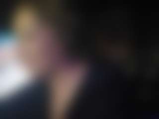 LushDiamonds's Live Sex Cam Show