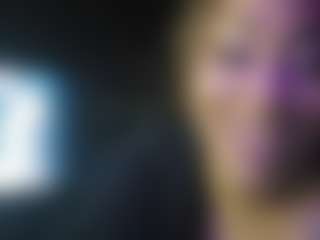 LushDiamonds's Live Sex Cam Show