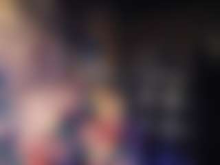 LushDiamonds's Live Sex Cam Show