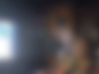 Live cam show with LushDiamonds - Big Tits on Fling VIP Chat