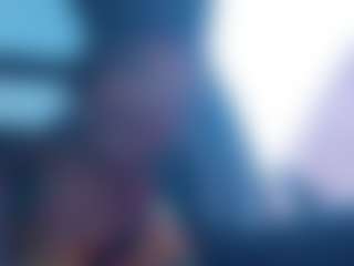 LushDiamonds's Live Sex Cam Show
