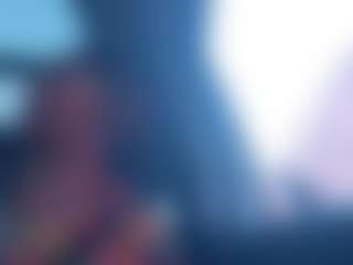 LushDiamonds's Live Sex Cam Show