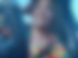 Live cam show with LushDiamonds - Big Tits Curvy on Nude Chat * 1 On 1 Webcam Sex * Live Cam Show