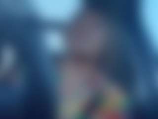 Live cam show with LushDiamonds - Big Tits Brown Hair on Nude Chat * 1 On 1 Webcam Sex * Live Cam Show