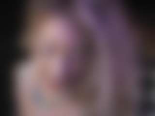 LushDiamonds's Live Sex Cam Show