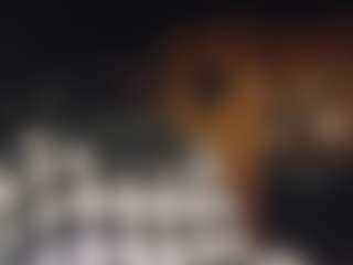 LushDiamonds's Live Sex Cam Show