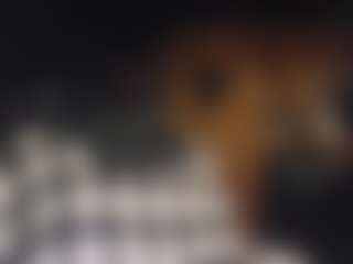 LushDiamonds's Live Sex Cam Show