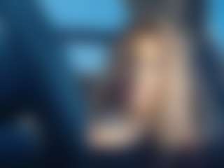 LushDiamonds's Live Sex Cam Show