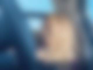 LushDiamonds's Live Sex Cam Show