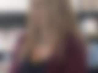 LushDiamonds's Live Sex Cam Show