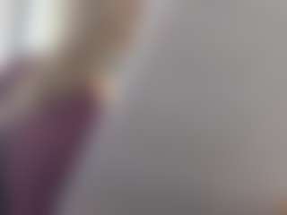 LushDiamonds's Live Sex Cam Show