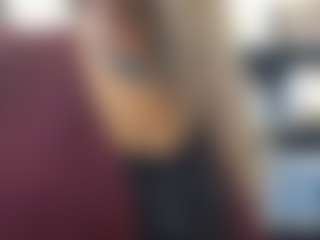 LushDiamonds's Live Sex Cam Show