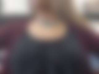 LushDiamonds's Live Sex Cam Show