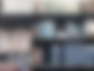 LushDiamonds's Live Sex Cam Show