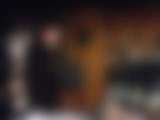 Live cam show with LushDiamonds - Amateur Brown Hair on hotwifechat.live