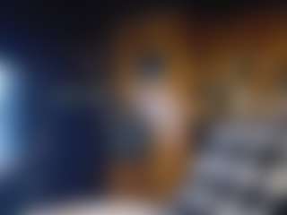 Live cam show with LushDiamonds - Toys Middle Aged on madthumbs