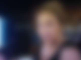Live cam show with LushDiamonds - Lush Brown Hair on hotwifechat.live