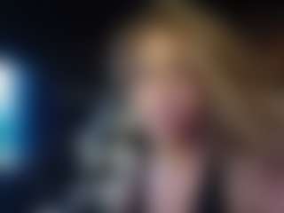 LushDiamonds's Live Sex Cam Show