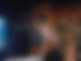 LushDiamonds's Live Sex Cam Show