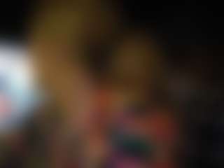 LushDiamonds's Live Sex Cam Show