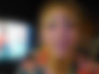LushDiamonds's Live Sex Cam Show