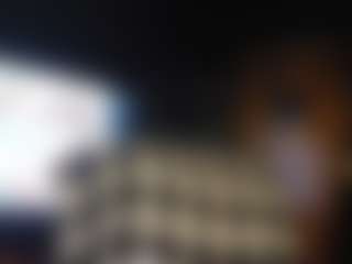 LushDiamonds's Live Sex Cam Show